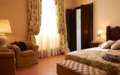 Туры в отель Borgo di Pietrafitta Relais
