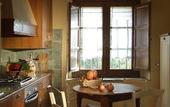 Туры в отель Borgo di Pietrafitta Relais