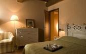 Туры в отель Borgo di Pietrafitta Relais