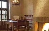 Туры в отель Borgo di Pietrafitta Relais
