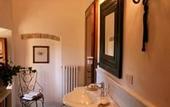 Туры в отель Borgo di Pietrafitta Relais