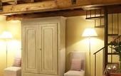Туры в отель Borgo di Pietrafitta Relais