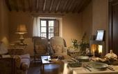 Туры в отель Borgo di Pietrafitta Relais
