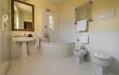 Туры в отель Borgo di Pietrafitta Relais