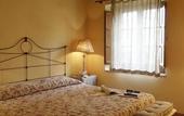 Туры в отель Borgo di Pietrafitta Relais