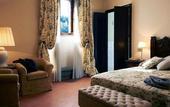 Туры в отель Borgo di Pietrafitta Relais