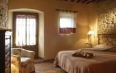 Туры в отель Borgo di Pietrafitta Relais
