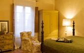 Туры в отель Borgo di Pietrafitta Relais