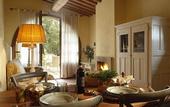 Туры в отель Borgo di Pietrafitta Relais