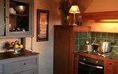 Туры в отель Borgo di Pietrafitta Relais