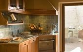 Туры в отель Borgo di Pietrafitta Relais