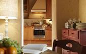 Туры в отель Borgo di Pietrafitta Relais