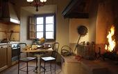 Туры в отель Borgo di Pietrafitta Relais
