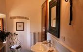 Туры в отель Borgo di Pietrafitta Relais