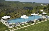Туры в отель Borgo di Pietrafitta Relais