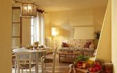 Туры в отель Borgo di Pietrafitta Relais