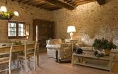 Туры в отель Borgo di Pietrafitta Relais