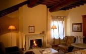 Туры в отель Borgo di Pietrafitta Relais