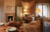 Туры в отель Borgo di Pietrafitta Relais