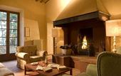 Туры в отель Borgo di Pietrafitta Relais