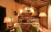 Туры в отель Borgo di Pietrafitta Relais