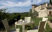 Туры в отель Borgo di Pietrafitta Relais