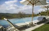 Туры в отель Borgo di Pietrafitta Relais