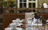 Туры в отель Borgo di Pietrafitta Relais