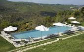 Туры в отель Borgo di Pietrafitta Relais