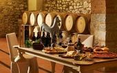 Туры в отель Borgo di Pietrafitta Relais