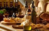 Туры в отель Borgo di Pietrafitta Relais