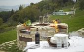 Туры в отель Borgo di Pietrafitta Relais