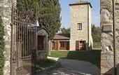 Туры в отель Borgo di Pietrafitta Relais