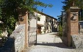 Туры в отель Borgo di Pietrafitta Relais