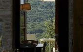 Туры в отель Borgo di Pietrafitta Relais