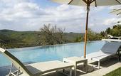 Туры в отель Borgo di Pietrafitta Relais