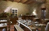 Туры в отель Borgo di Pietrafitta Relais