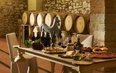 Туры в отель Borgo di Pietrafitta Relais