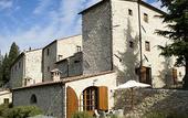 Туры в отель Borgo di Pietrafitta Relais