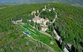 Туры в отель Borgo di Pietrafitta Relais