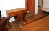 Туры в отель Affittacamere Dormire Caldi