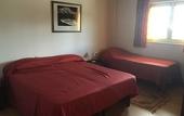 Туры в отель Affittacamere Dormire Caldi
