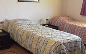 Туры в отель Affittacamere Dormire Caldi