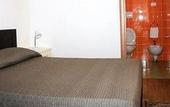 Туры в отель Affittacamere Dormire Caldi