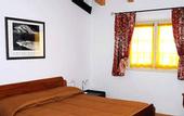 Туры в отель Affittacamere Dormire Caldi