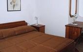Туры в отель Affittacamere Dormire Caldi