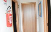 Туры в отель Affittacamere Dormire Caldi