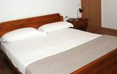 Туры в отель Affittacamere Dormire Caldi