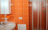 Туры в отель Affittacamere Dormire Caldi