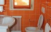 Туры в отель Affittacamere Dormire Caldi